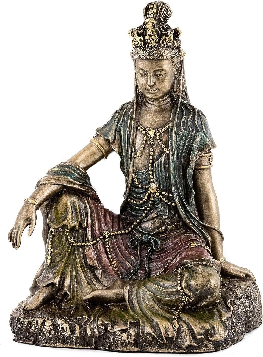 新作 観音 美術工芸品 彫刻 コレクション 新作 観音 美術工芸品 彫刻 コレクション